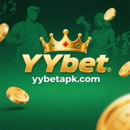 YYbet 3