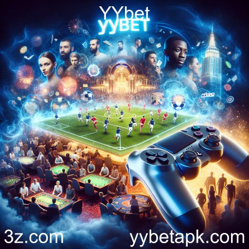 A Evolução dos Jogos de Esportes: Da Simulação à Competição Global