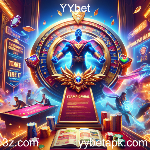 A Importância do Papel de Suporte em Jogos Eletrônicos